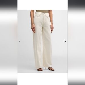 Rag & bone featherweight